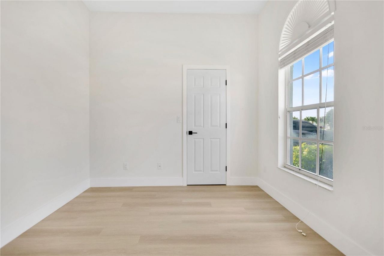 5115 51st Lane W, Bradenton, FL 34210 Photo