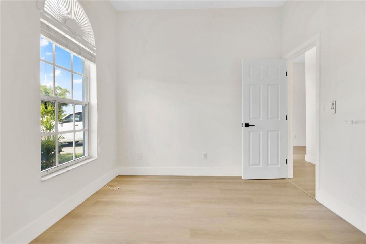 5115 51st Lane W, Bradenton, FL 34210 Photo