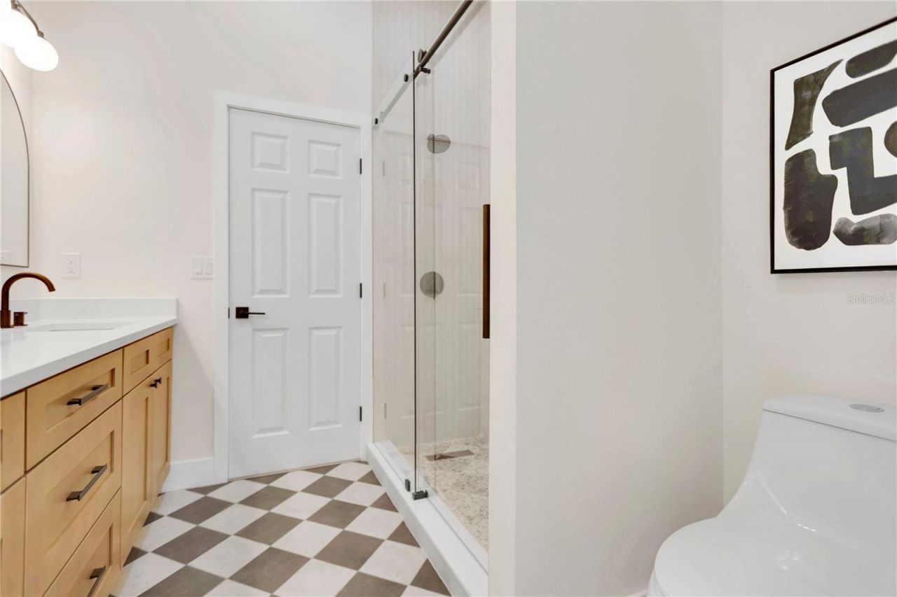 5115 51st Lane W, Bradenton, FL 34210 Photo