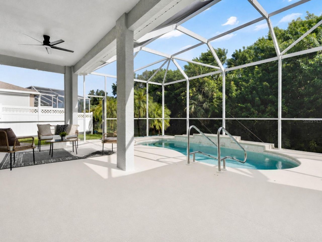 5115 51st Lane W, Bradenton, FL 34210 Photo