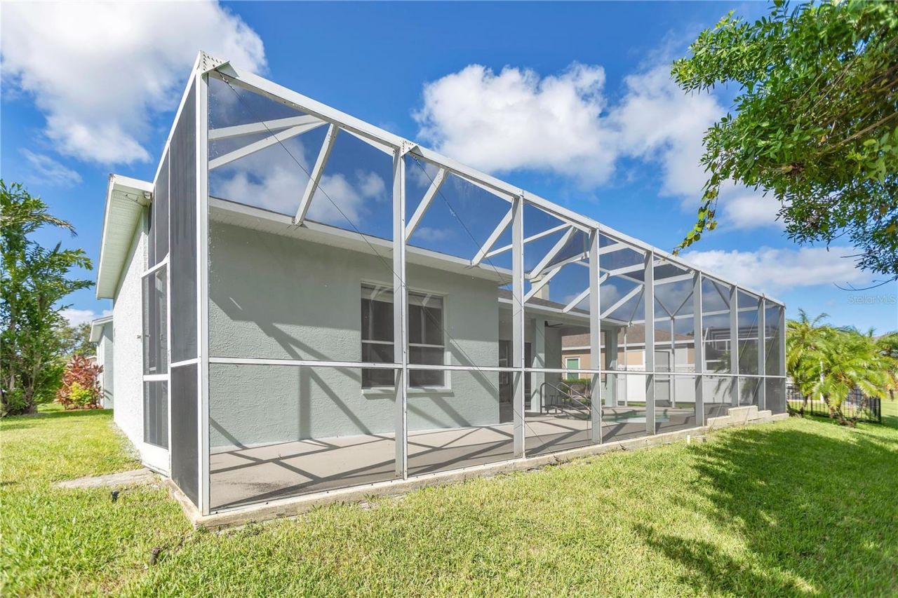 5115 51st Lane W, Bradenton, FL 34210 Photo