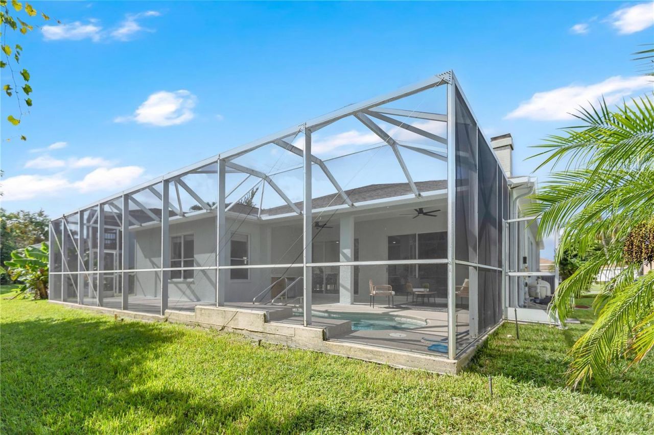 5115 51st Lane W, Bradenton, FL 34210 Photo
