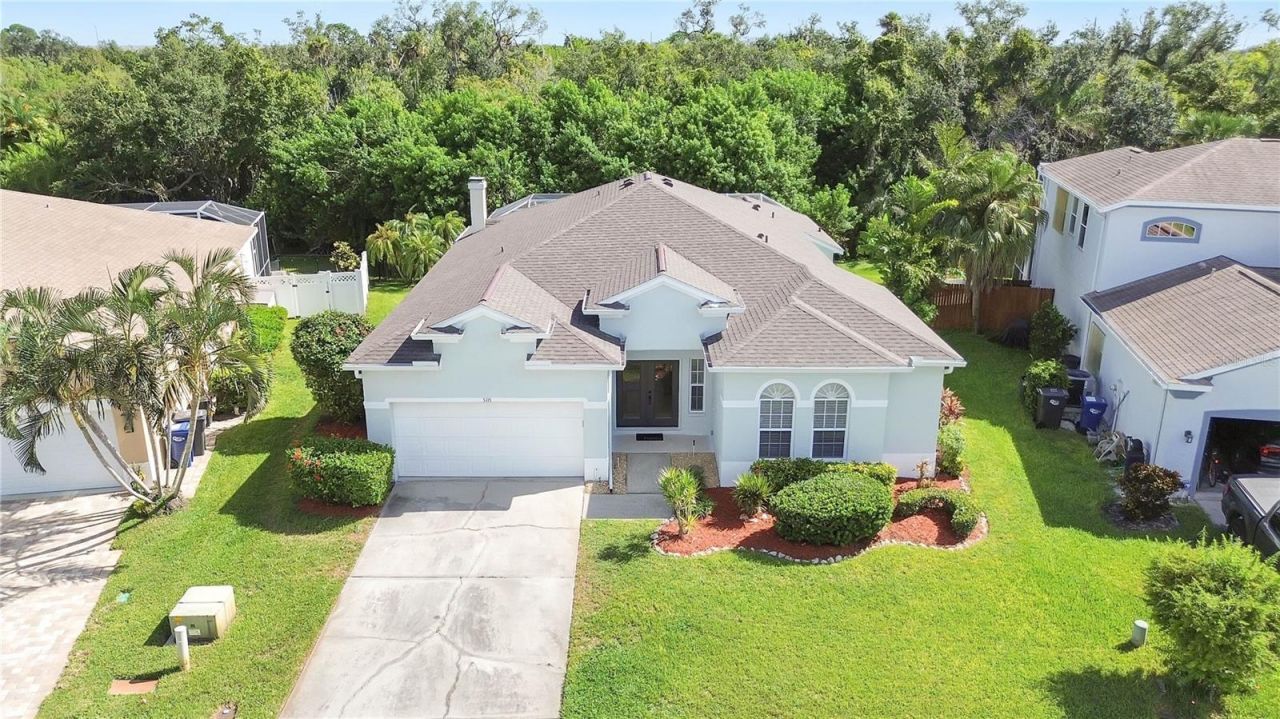 5115 51st Lane W, Bradenton, FL 34210 Photo