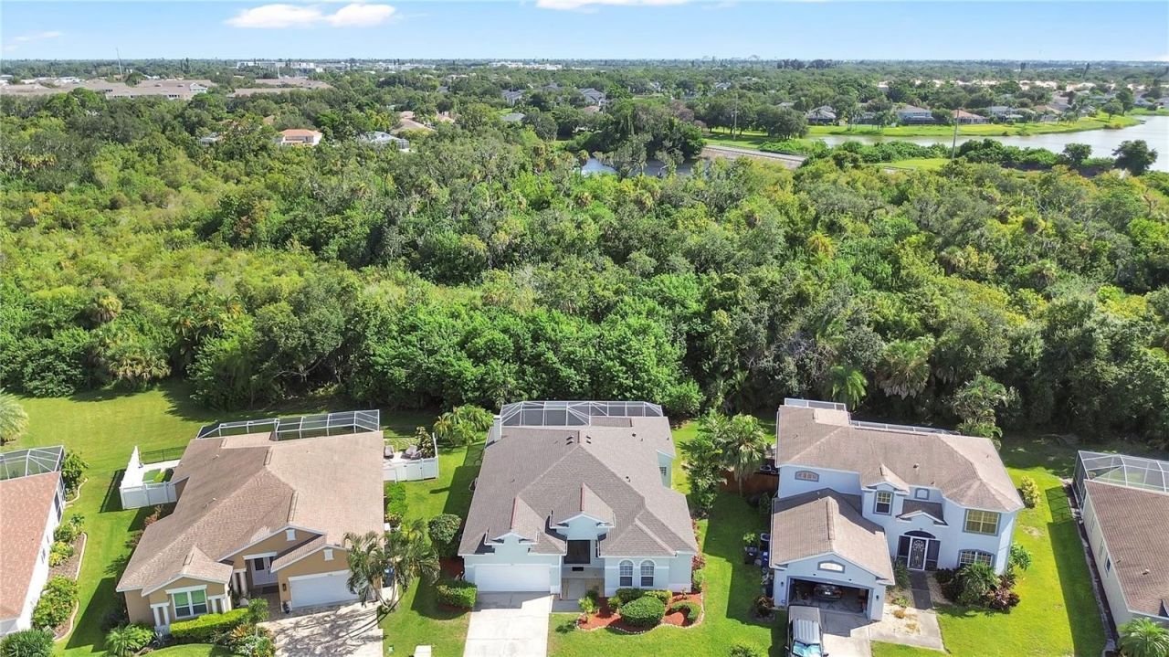 5115 51st Lane W, Bradenton, FL 34210 Photo