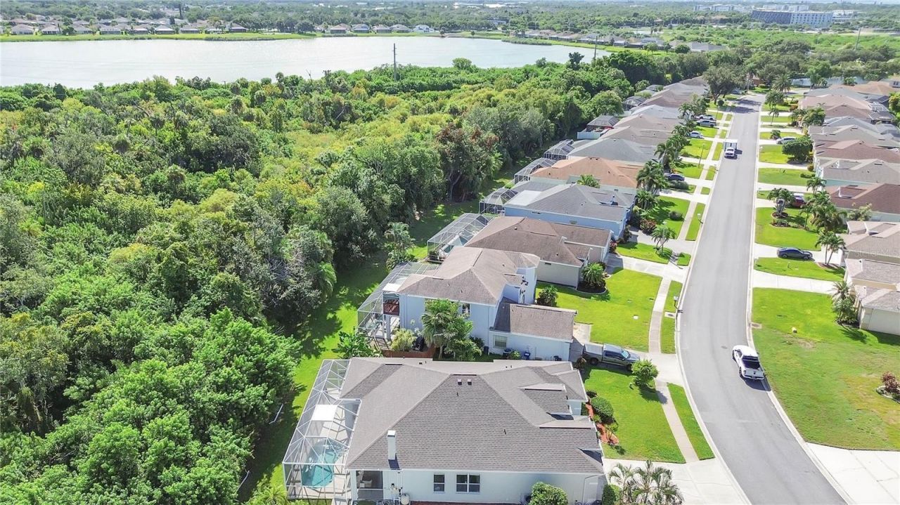 5115 51st Lane W, Bradenton, FL 34210 Photo