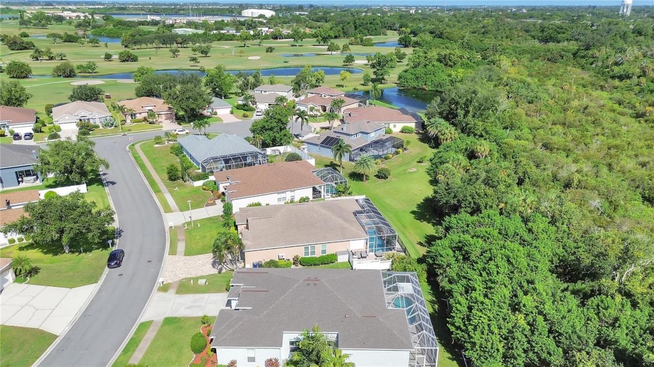 5115 51st Lane W, Bradenton, FL 34210 Photo
