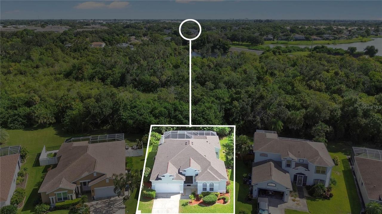 5115 51st Lane W, Bradenton, FL 34210 Photo