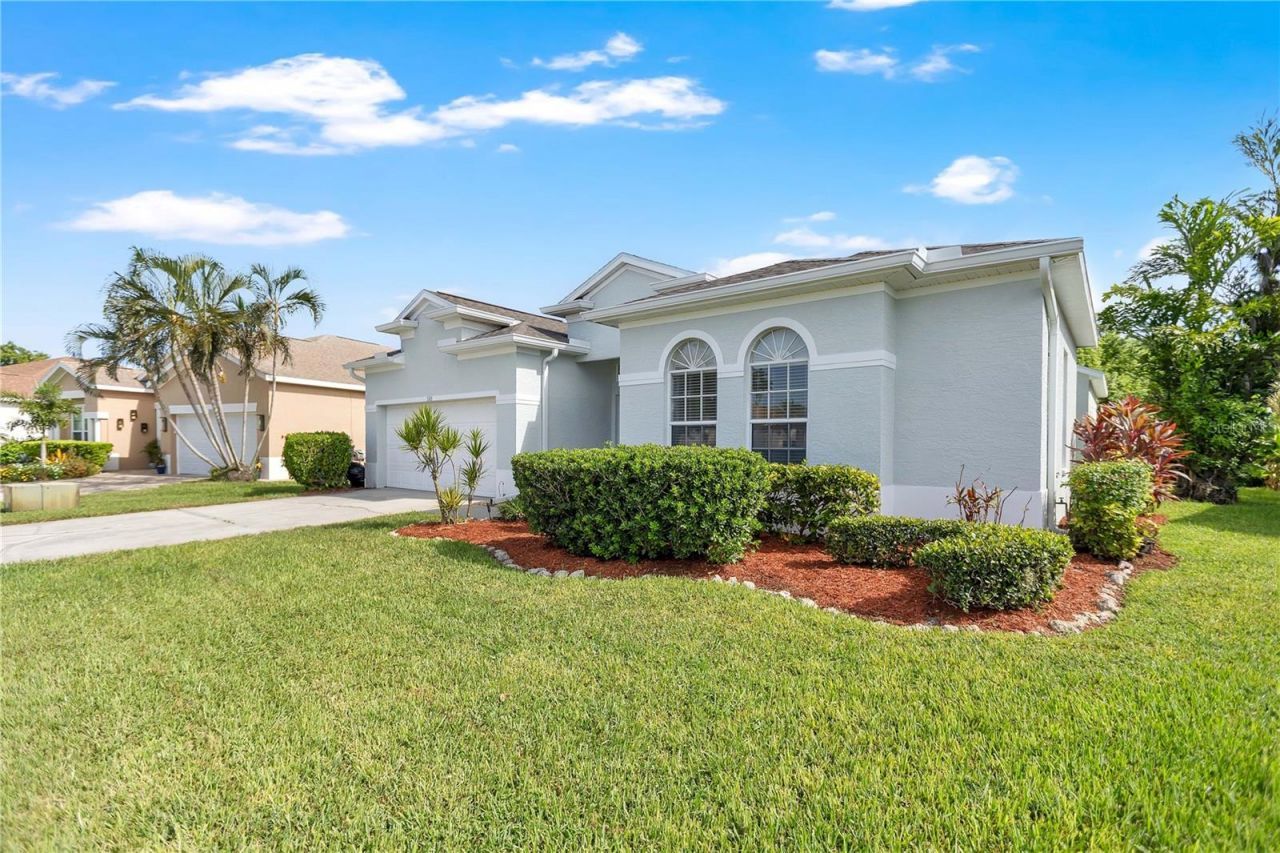 5115 51st Lane W, Bradenton, FL 34210 Photo
