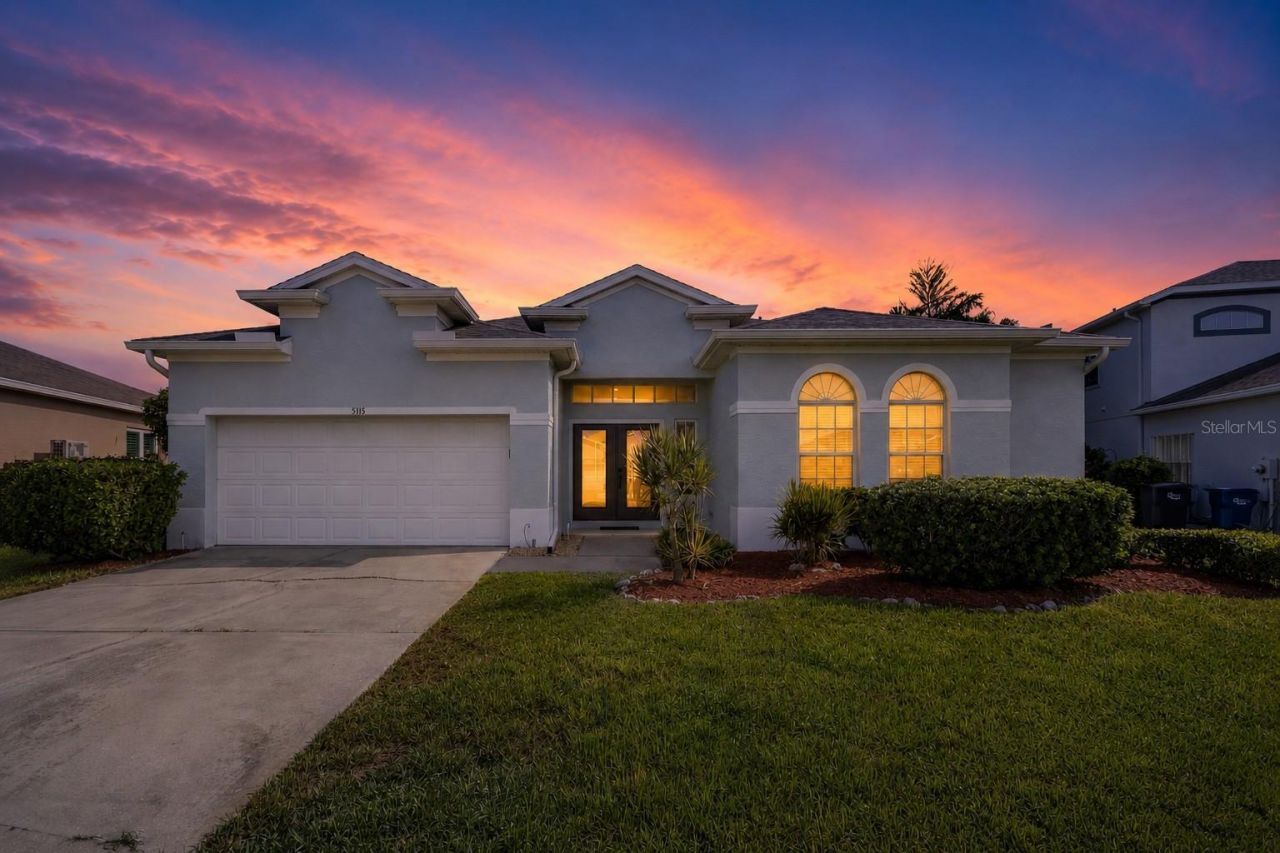 5115 51st Lane W, Bradenton, FL 34210 Photo