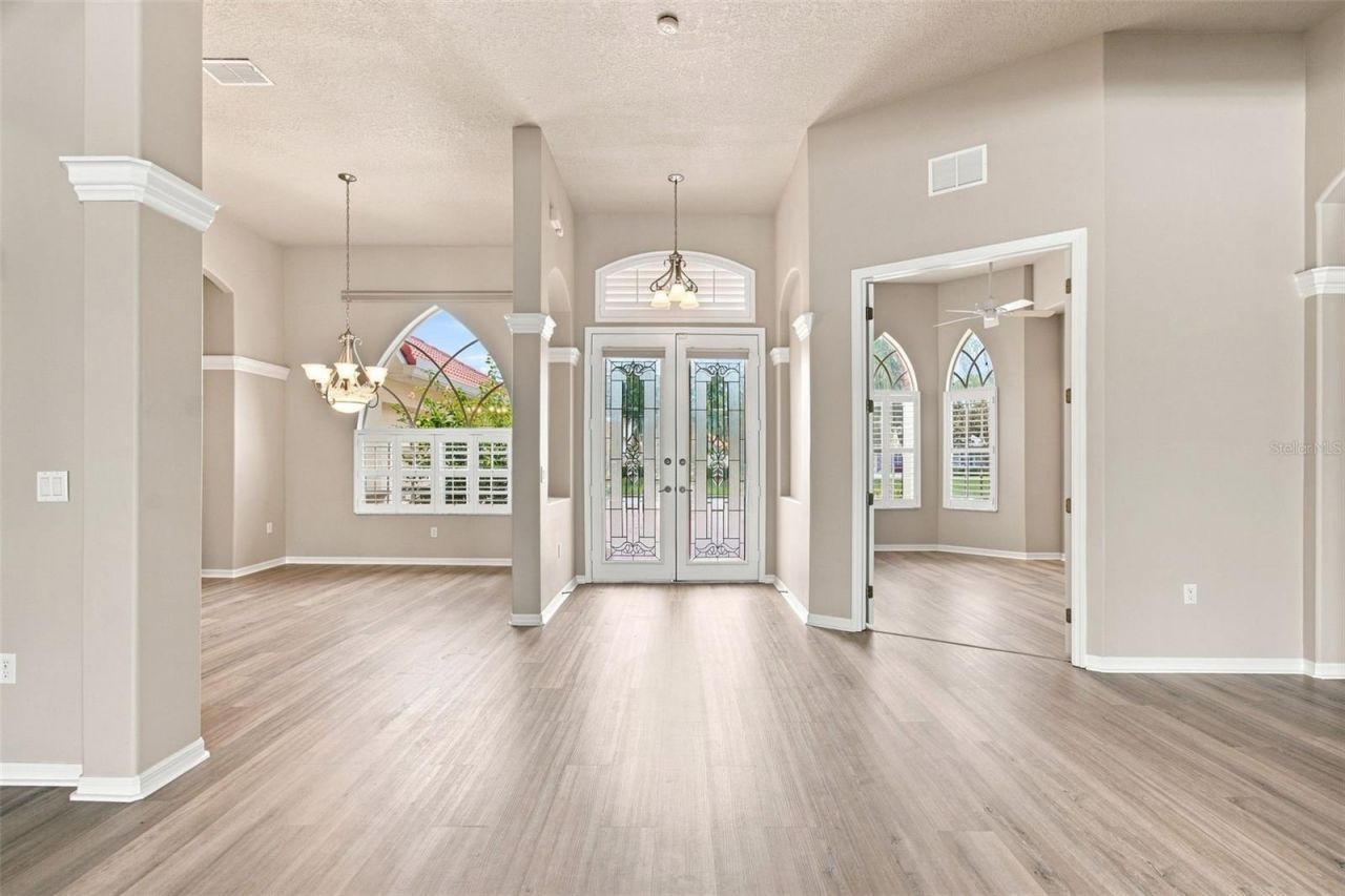 5102 Delacroix Drive, Brooksville, FL 34604 Photo