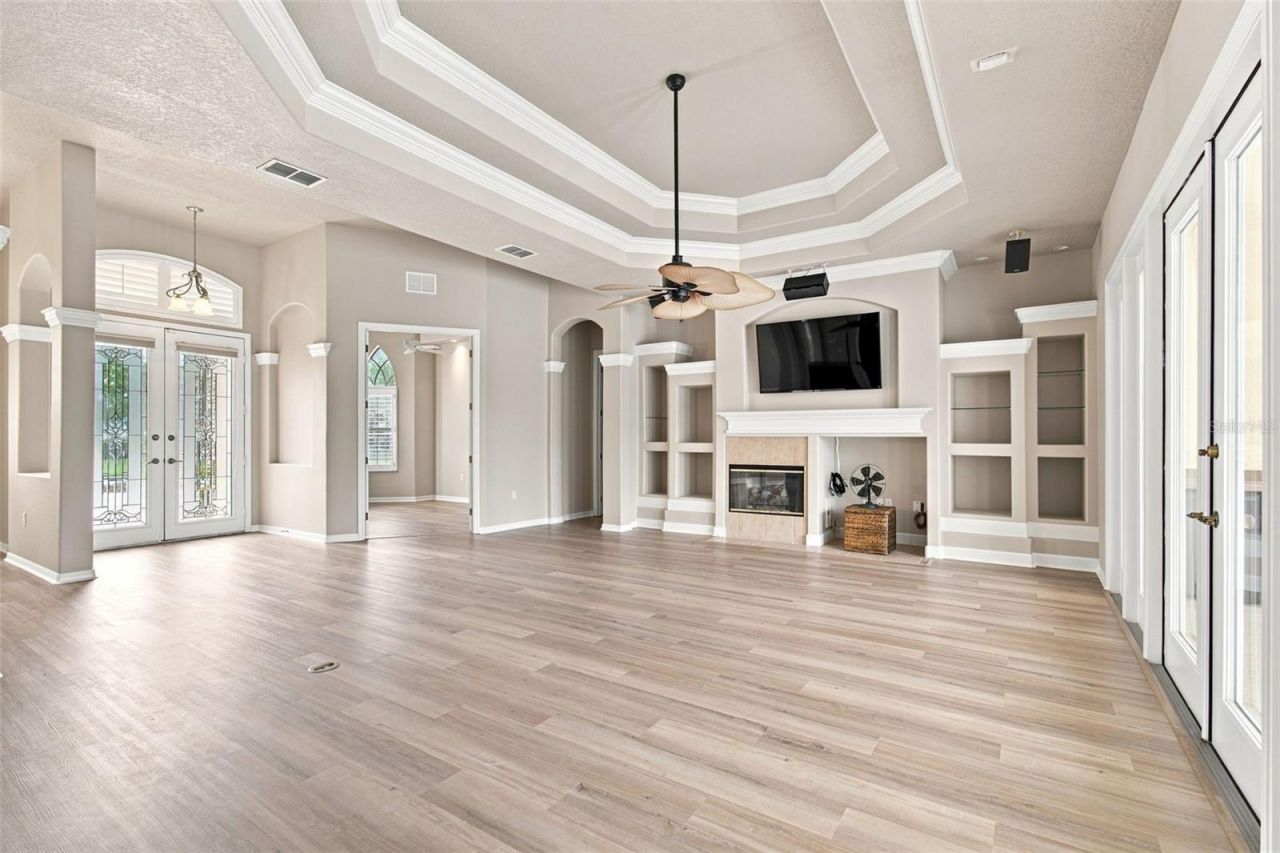 5102 Delacroix Drive, Brooksville, FL 34604 Photo