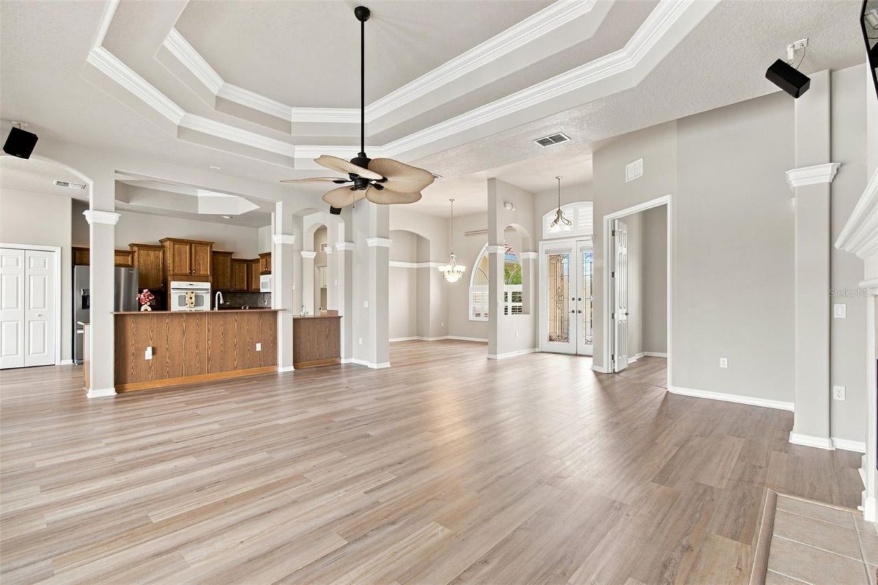 5102 Delacroix Drive, Brooksville, FL 34604 Photo