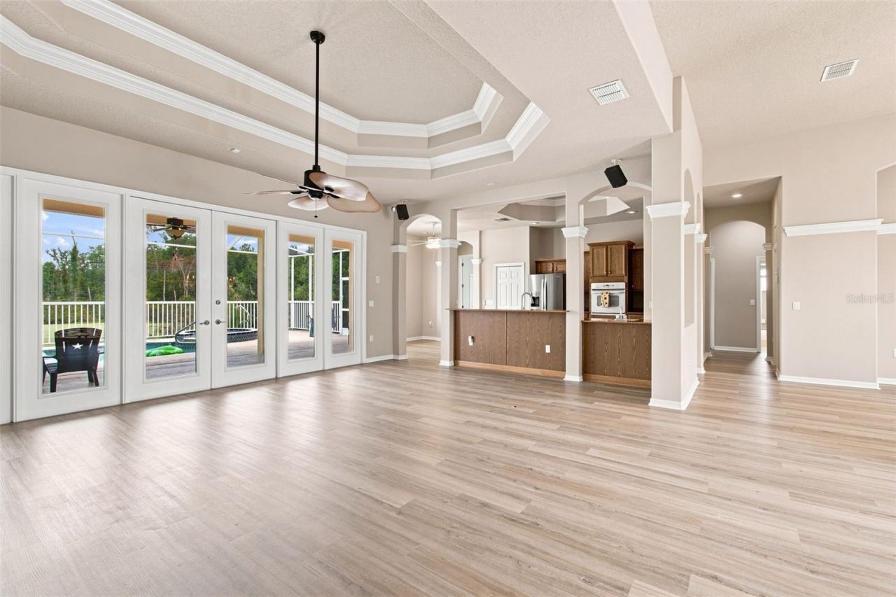 5102 Delacroix Drive, Brooksville, FL 34604 Photo