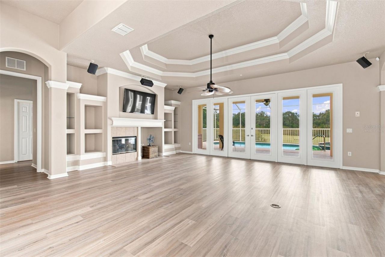 5102 Delacroix Drive, Brooksville, FL 34604 Photo