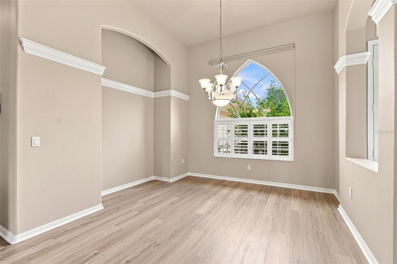 5102 Delacroix Drive, Brooksville, FL 34604 Photo