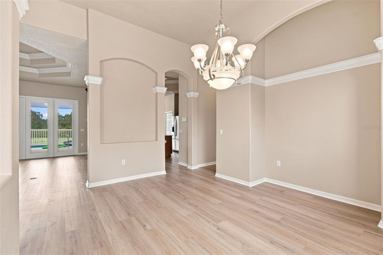 5102 Delacroix Drive, Brooksville, FL 34604 Photo