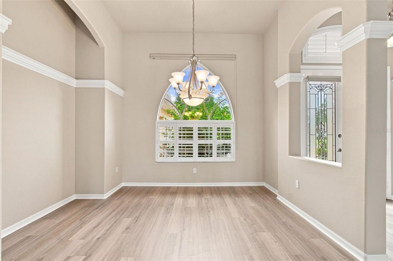 5102 Delacroix Drive, Brooksville, FL 34604 Photo
