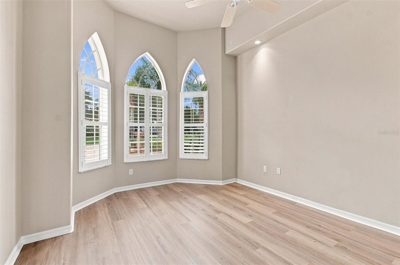 5102 Delacroix Drive, Brooksville, FL 34604 Photo