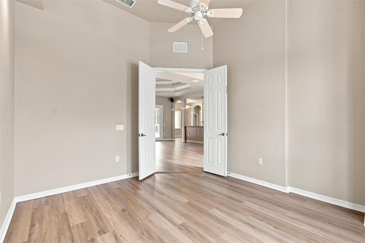 5102 Delacroix Drive, Brooksville, FL 34604 Photo