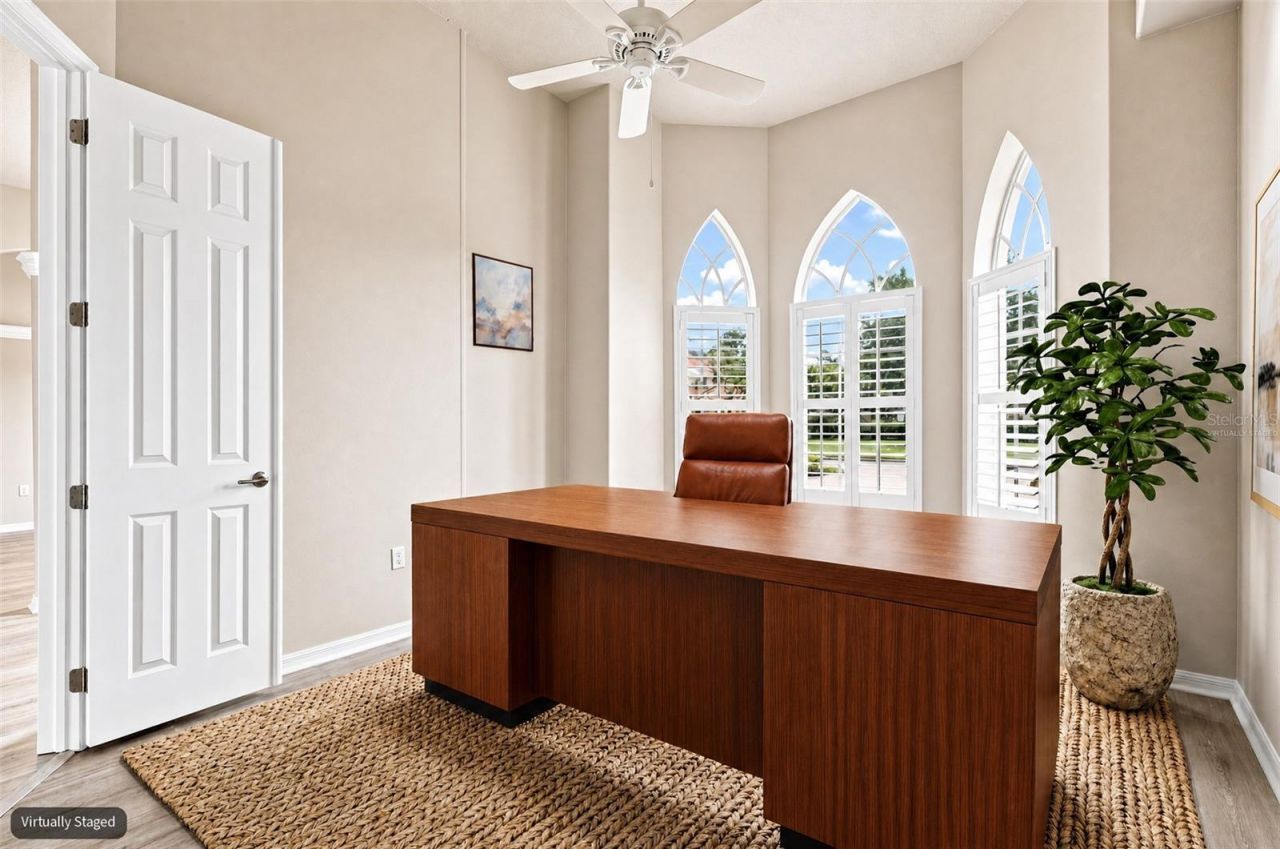 5102 Delacroix Drive, Brooksville, FL 34604 Photo