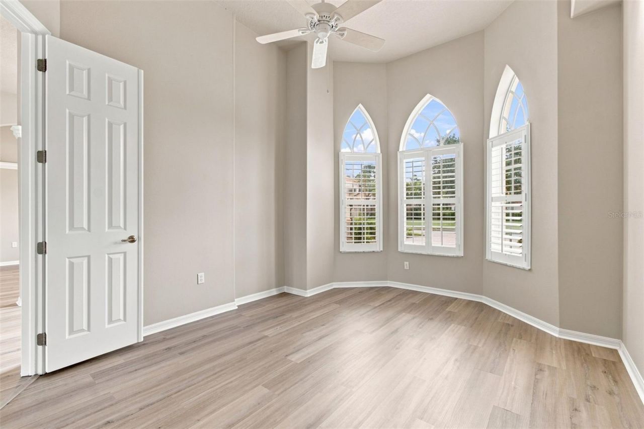 5102 Delacroix Drive, Brooksville, FL 34604 Photo