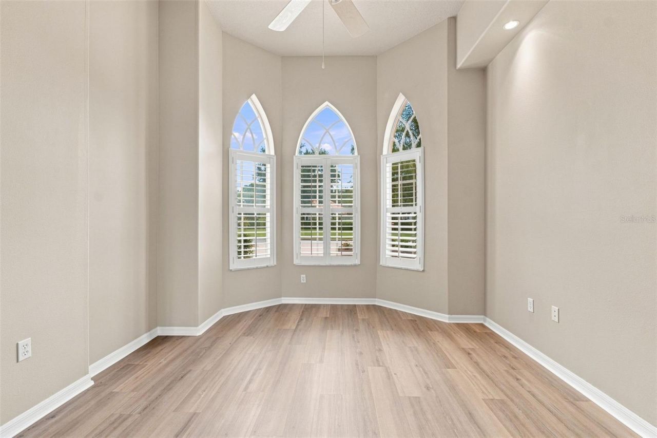 5102 Delacroix Drive, Brooksville, FL 34604 Photo