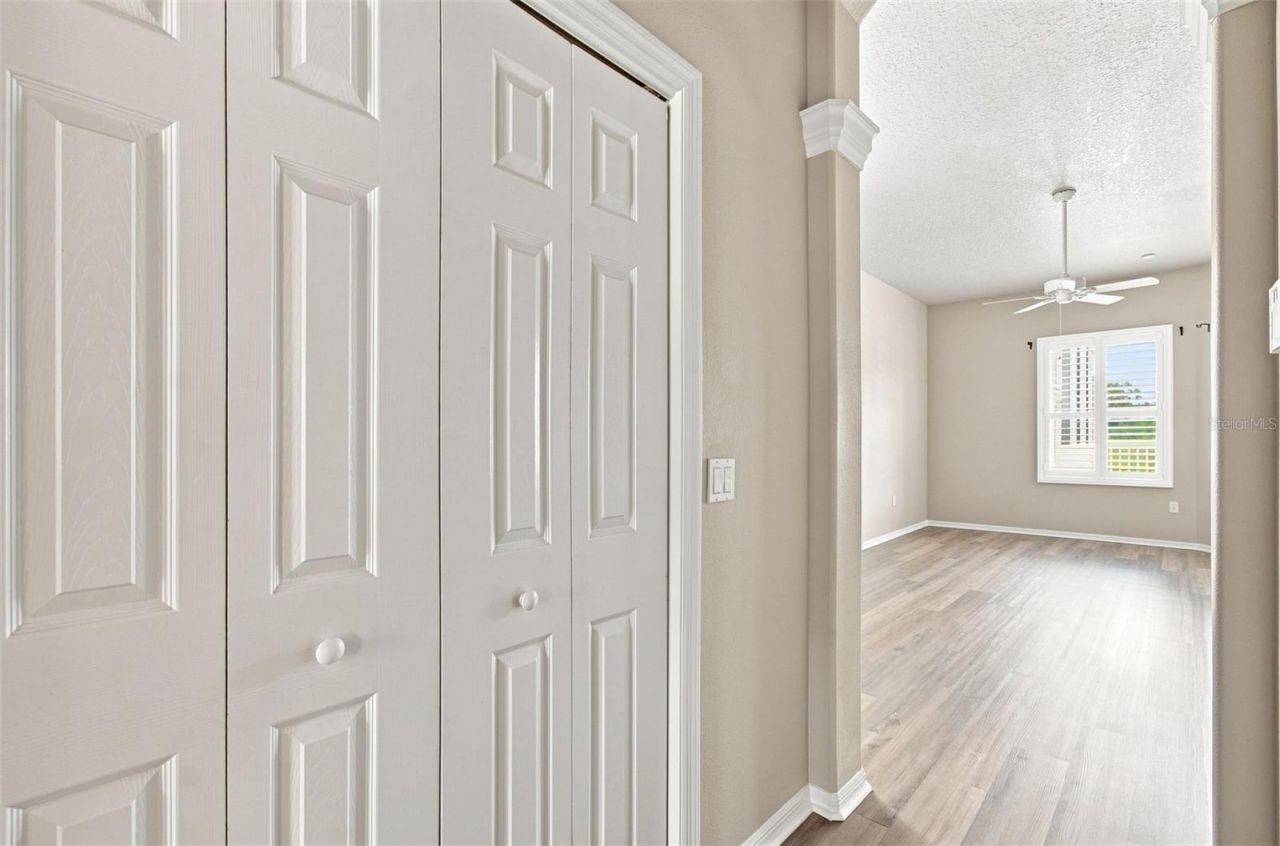 5102 Delacroix Drive, Brooksville, FL 34604 Photo