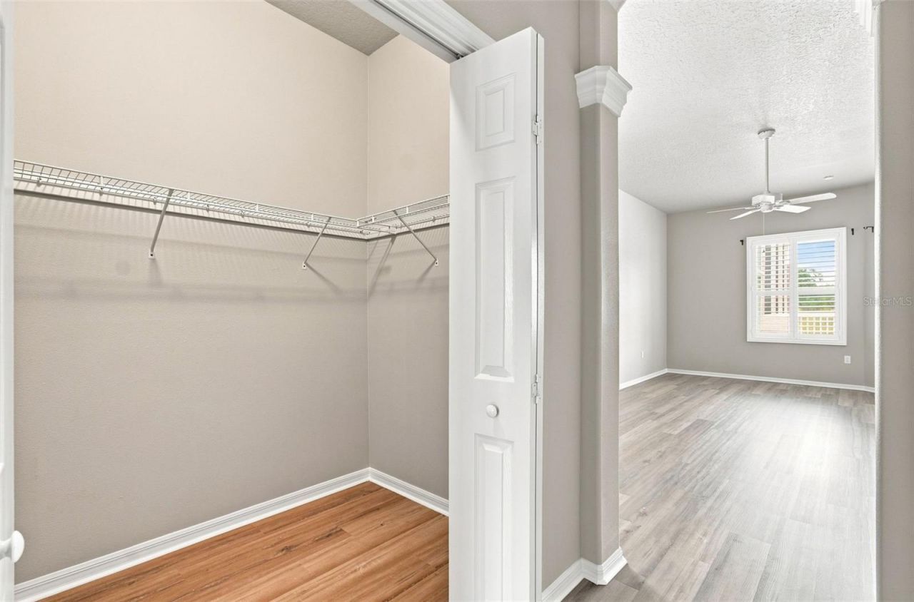5102 Delacroix Drive, Brooksville, FL 34604 Photo