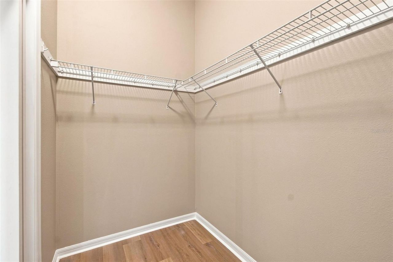 5102 Delacroix Drive, Brooksville, FL 34604 Photo