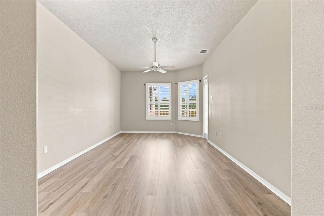 5102 Delacroix Drive, Brooksville, FL 34604 Photo