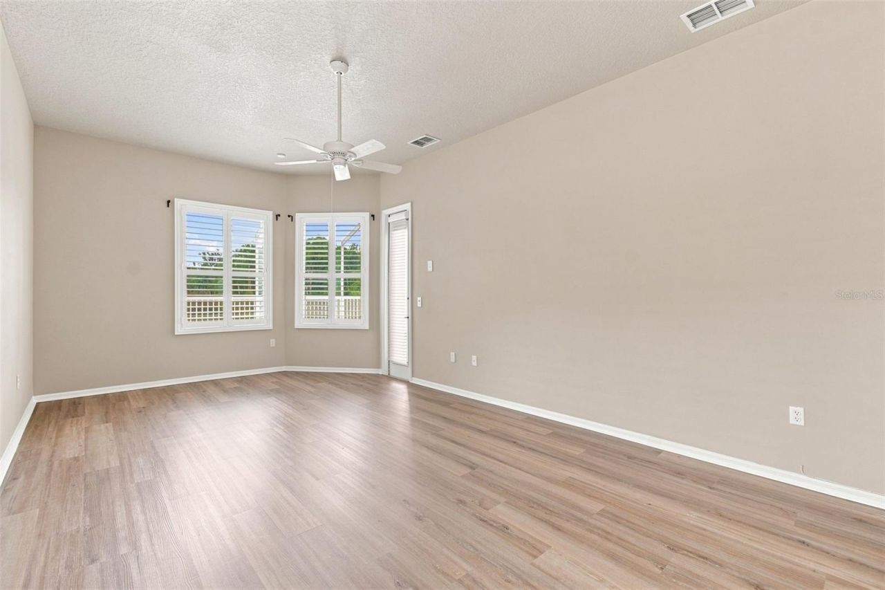 5102 Delacroix Drive, Brooksville, FL 34604 Photo