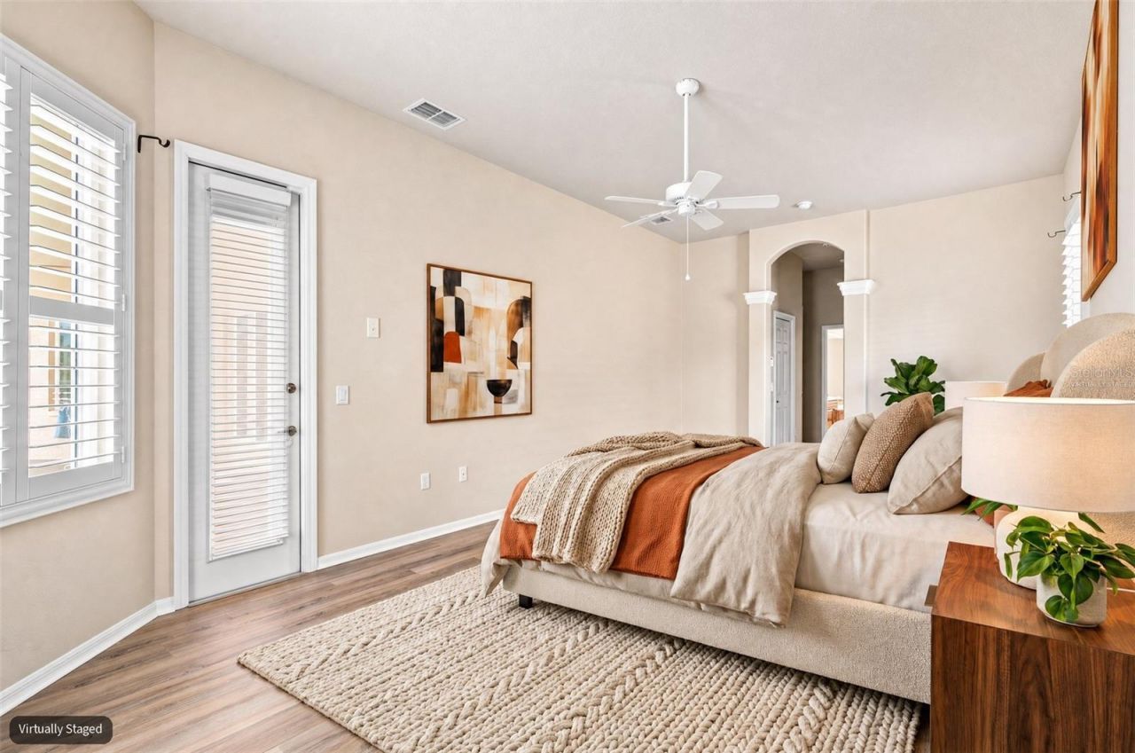 5102 Delacroix Drive, Brooksville, FL 34604 Photo