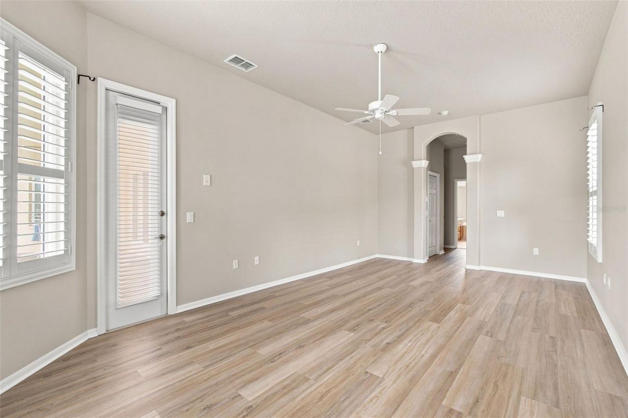 5102 Delacroix Drive, Brooksville, FL 34604 Photo