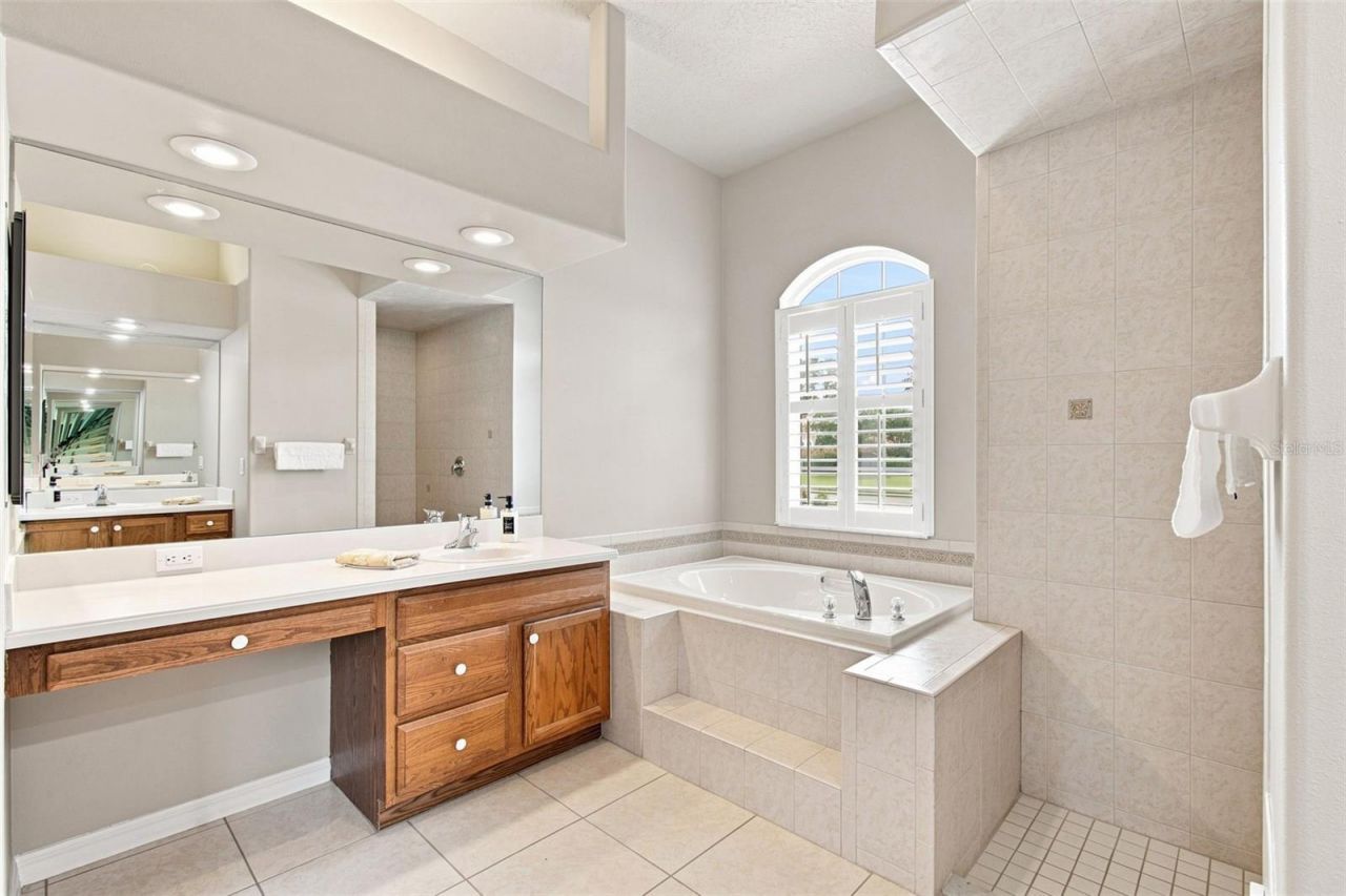 5102 Delacroix Drive, Brooksville, FL 34604 Photo
