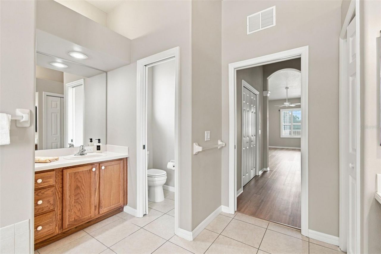 5102 Delacroix Drive, Brooksville, FL 34604 Photo