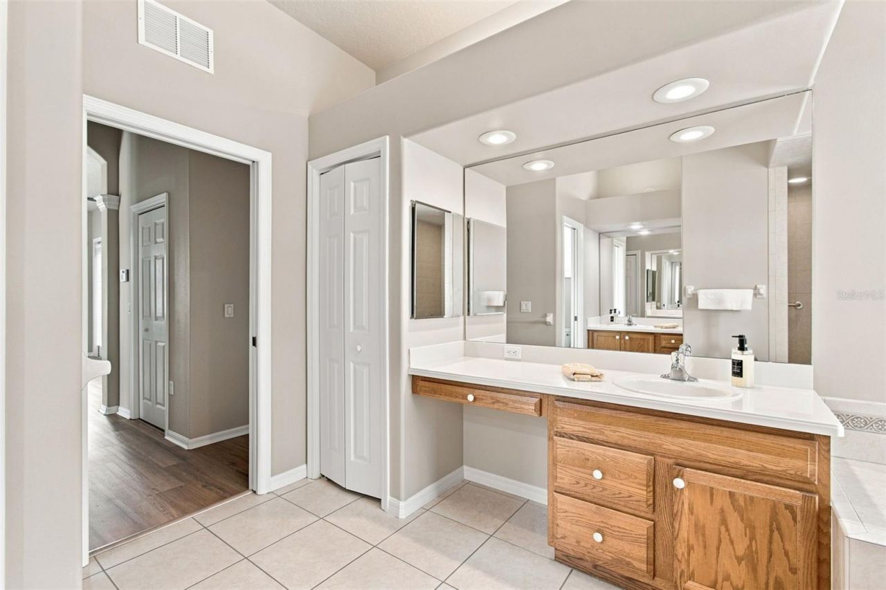 5102 Delacroix Drive, Brooksville, FL 34604 Photo