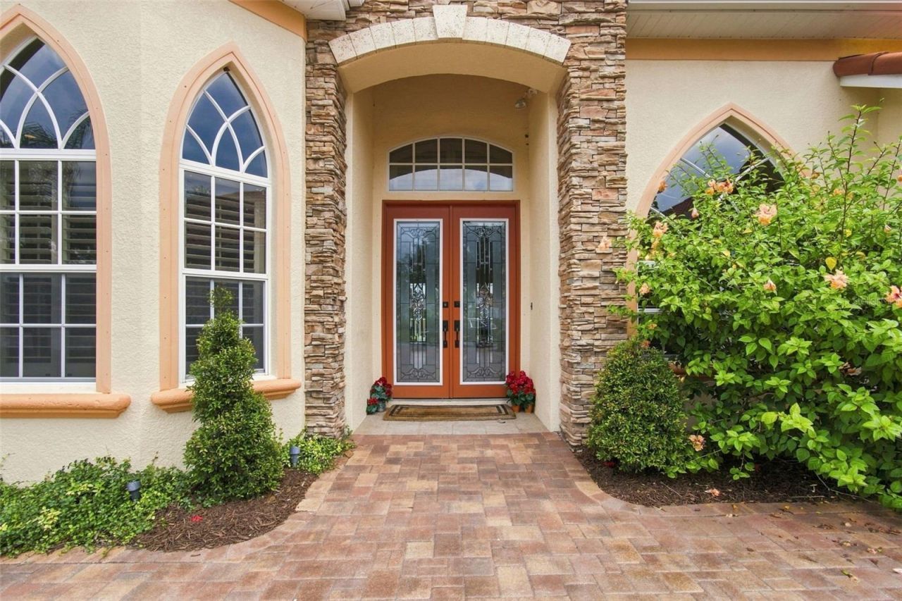 5102 Delacroix Drive, Brooksville, FL 34604 Photo