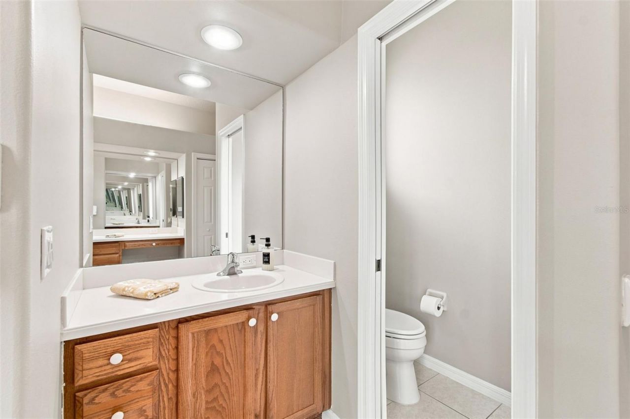 5102 Delacroix Drive, Brooksville, FL 34604 Photo