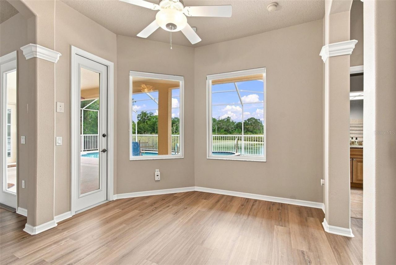 5102 Delacroix Drive, Brooksville, FL 34604 Photo
