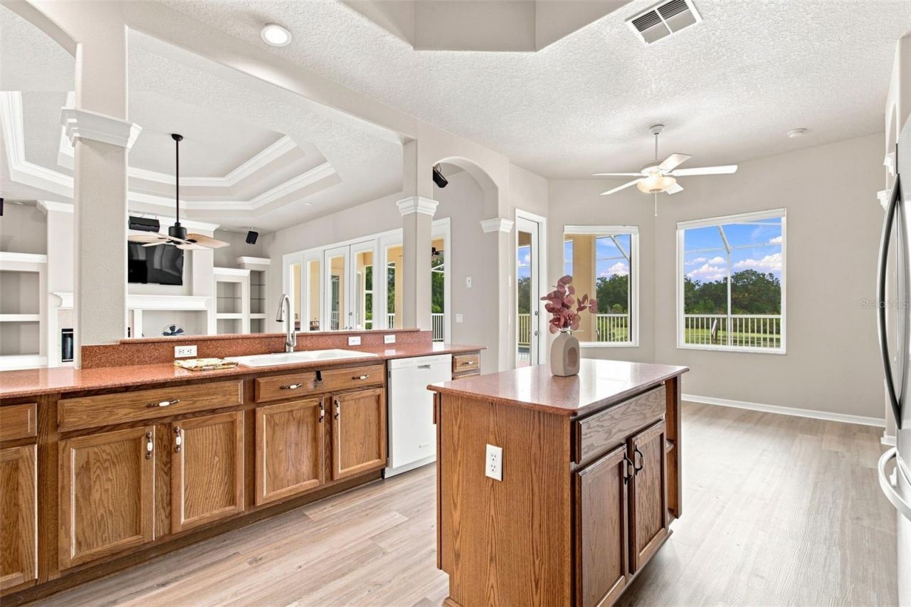 5102 Delacroix Drive, Brooksville, FL 34604 Photo