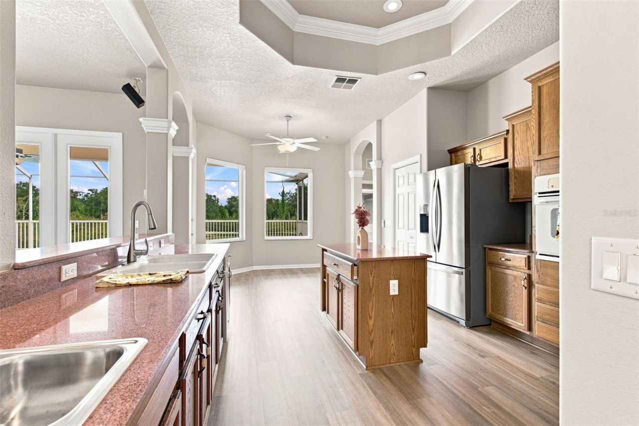 5102 Delacroix Drive, Brooksville, FL 34604 Photo