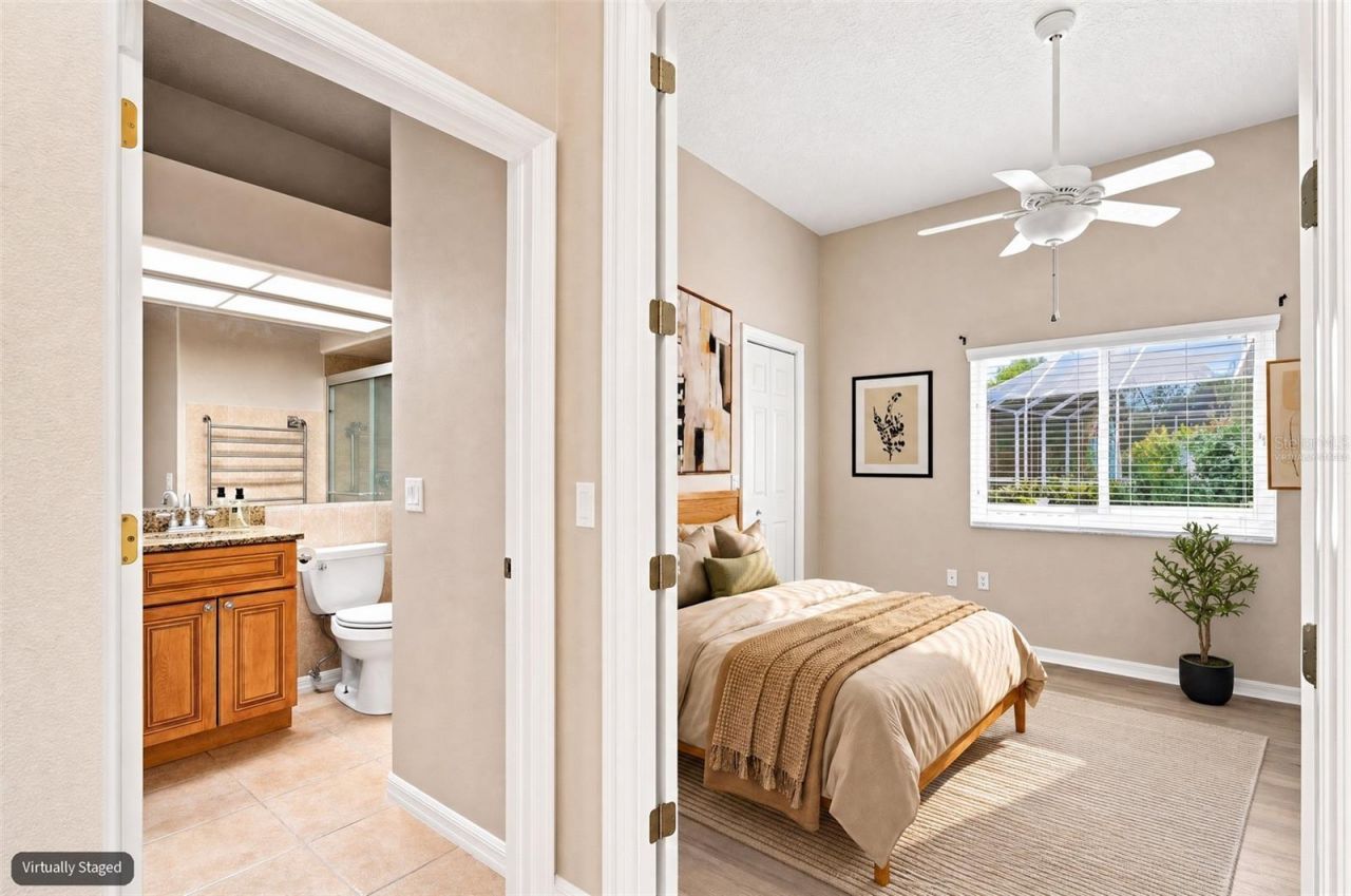 5102 Delacroix Drive, Brooksville, FL 34604 Photo