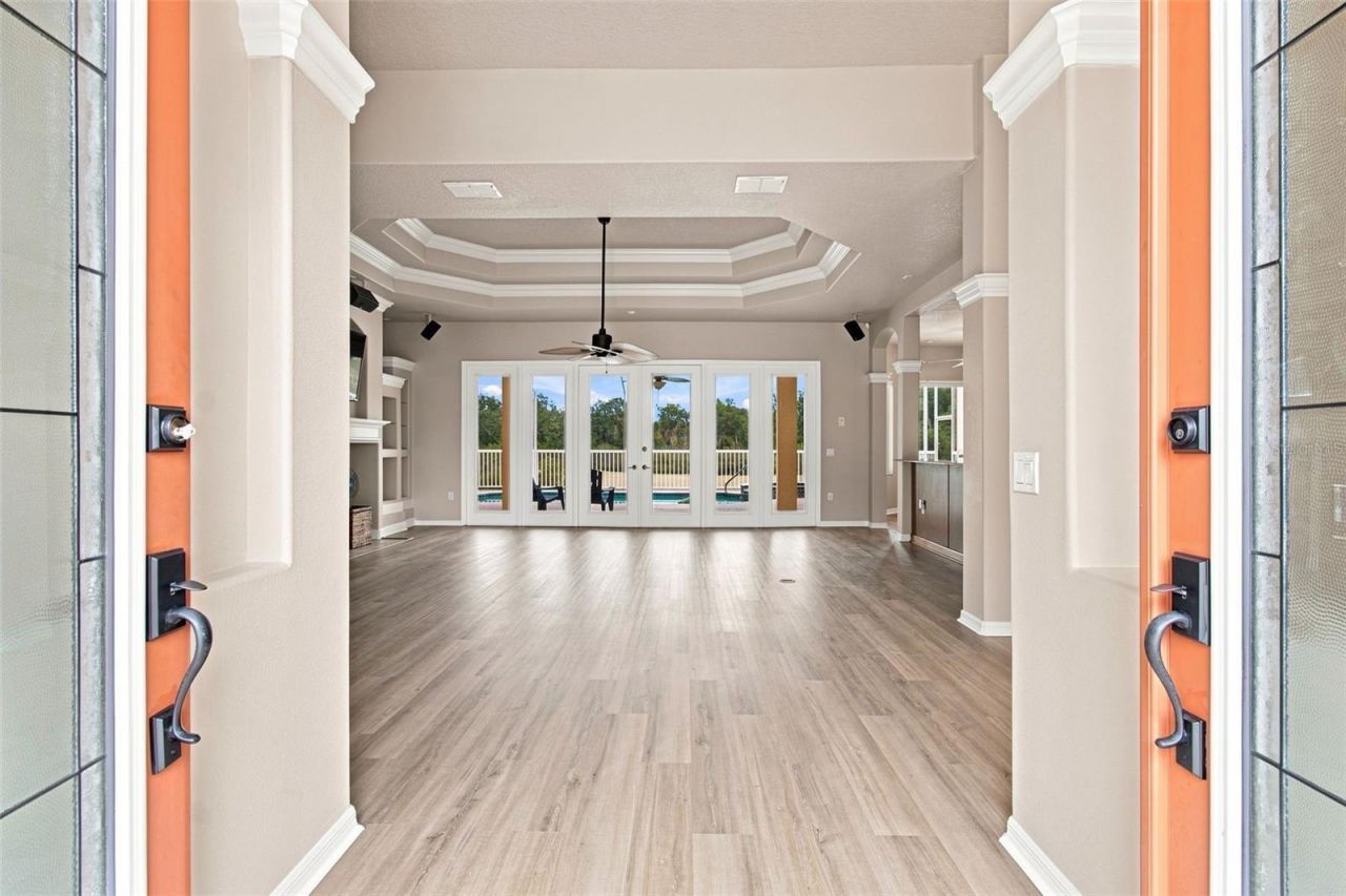 5102 Delacroix Drive, Brooksville, FL 34604 Photo