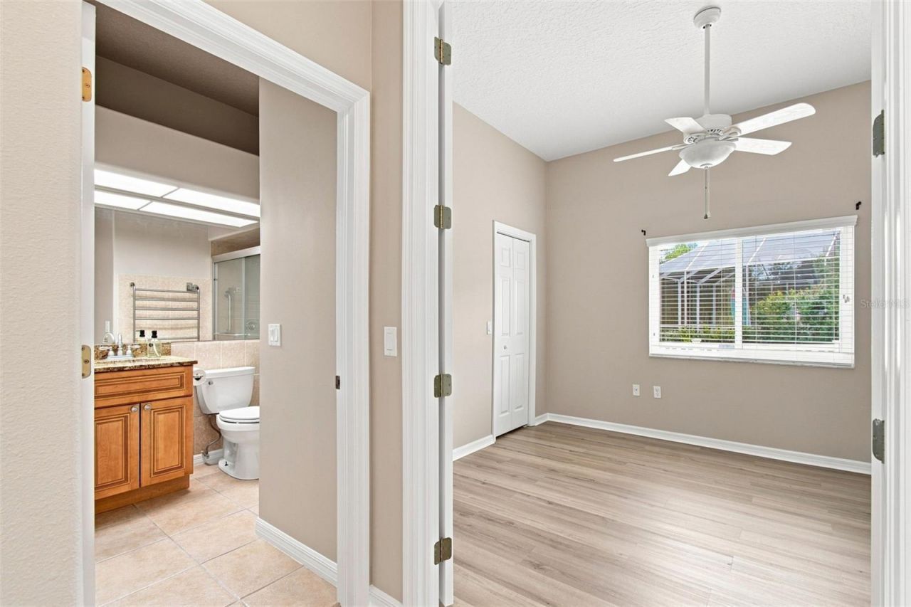 5102 Delacroix Drive, Brooksville, FL 34604 Photo