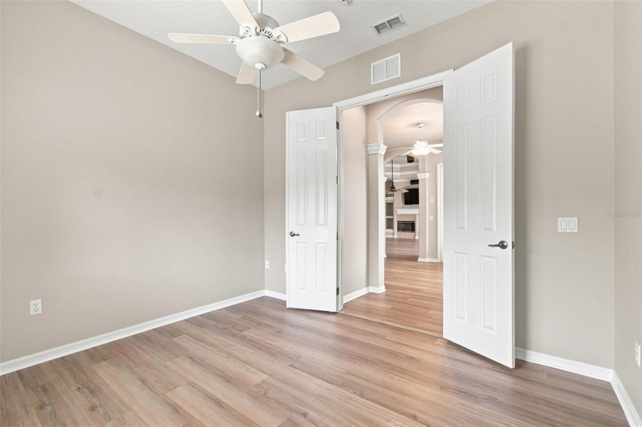 5102 Delacroix Drive, Brooksville, FL 34604 Photo