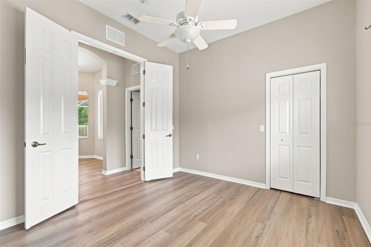 5102 Delacroix Drive, Brooksville, FL 34604 Photo