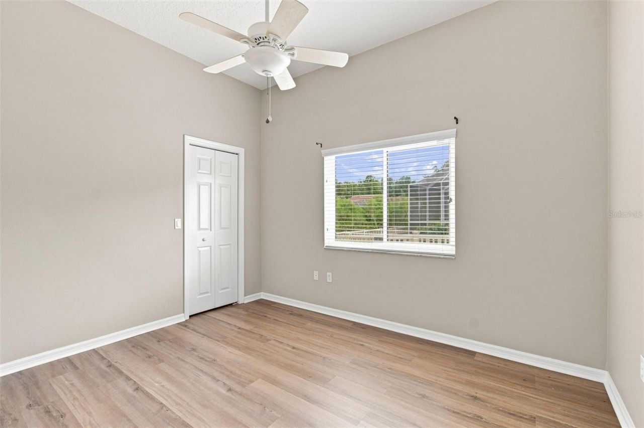 5102 Delacroix Drive, Brooksville, FL 34604 Photo