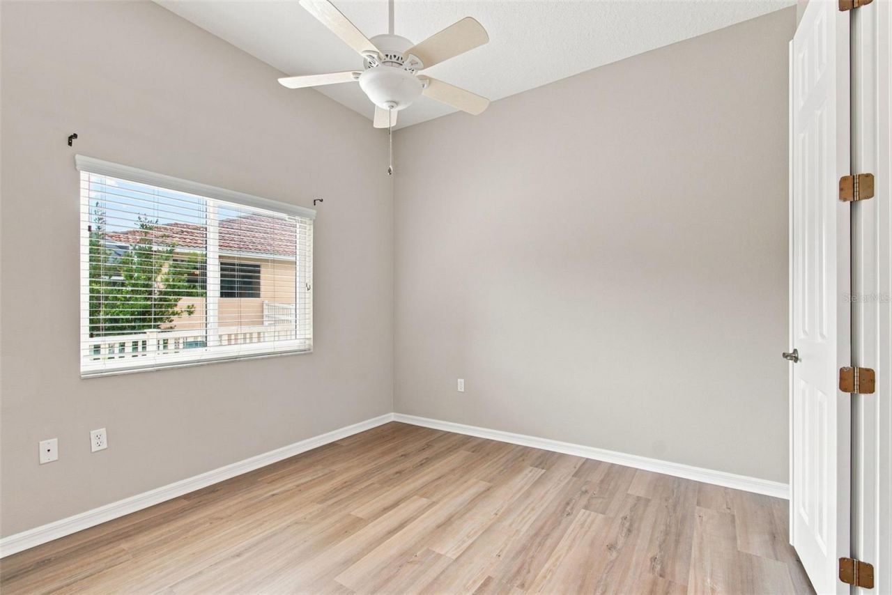 5102 Delacroix Drive, Brooksville, FL 34604 Photo