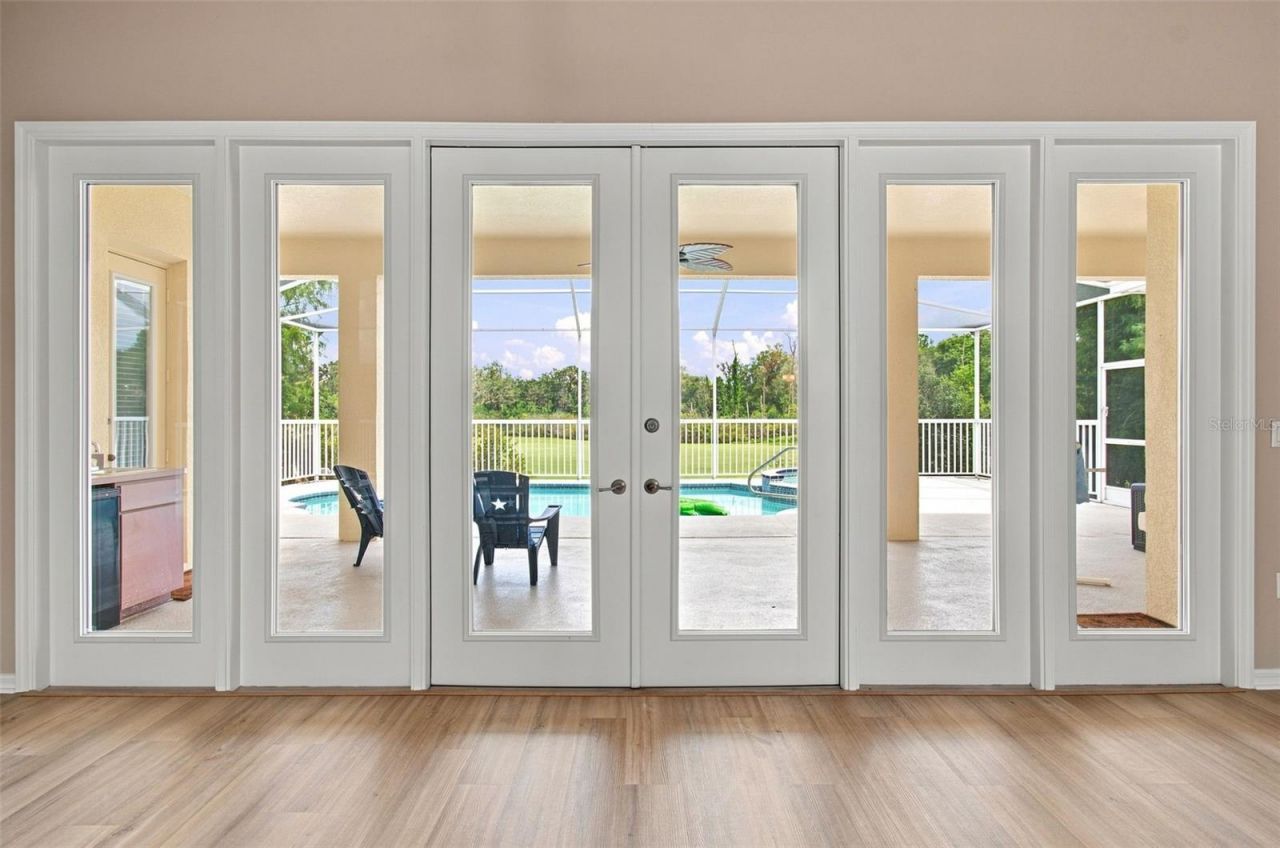 5102 Delacroix Drive, Brooksville, FL 34604 Photo