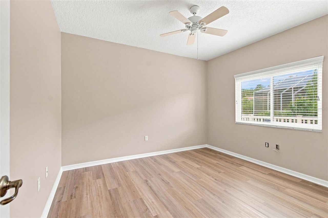 5102 Delacroix Drive, Brooksville, FL 34604 Photo